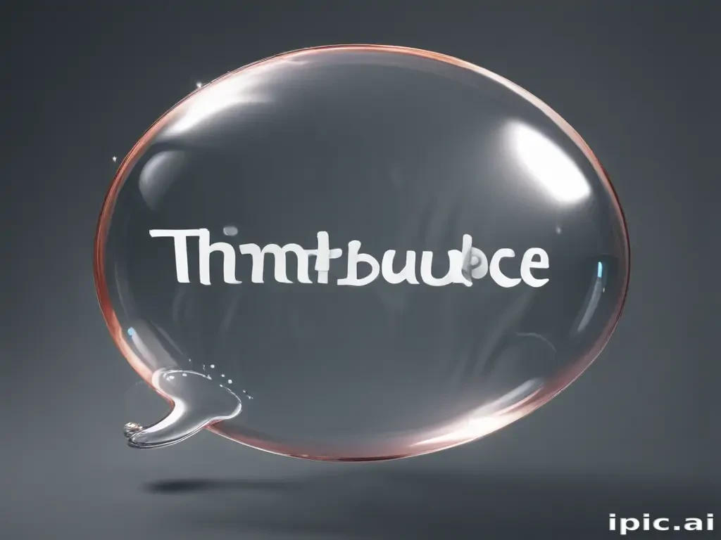 think bubble png
