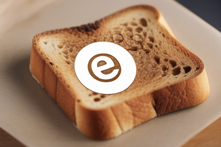what the cinnamon toast f is this