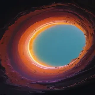 yes gif