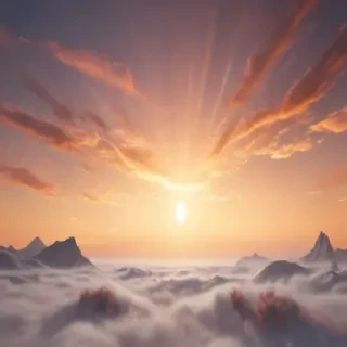 neutral computer background