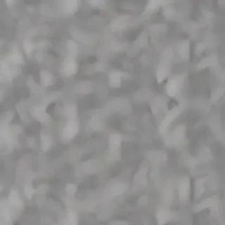 grey wallpaper aesthetic