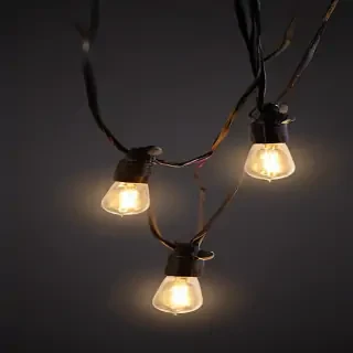 string lights png