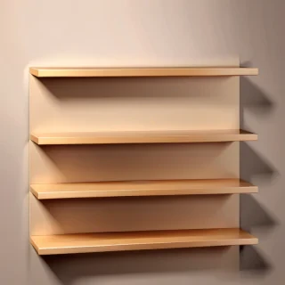 shelf png