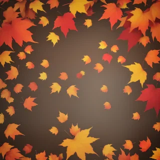cute fall iphone wallpaper