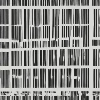 barcode sticker png
