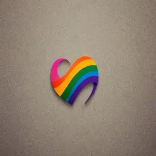 gay iphone wallpaper
