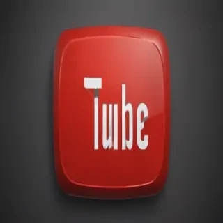 youtube icon