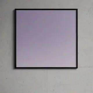 mockup backgrounds