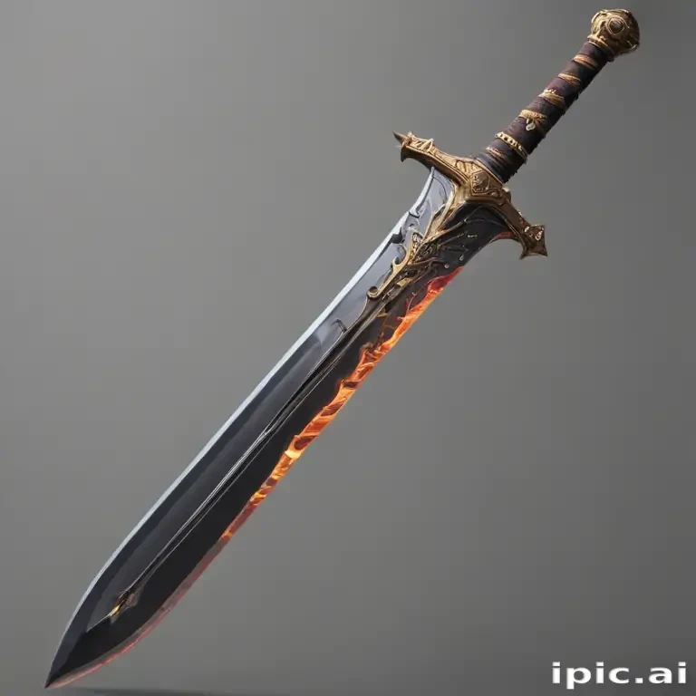 sword png