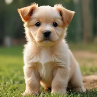 cutest puppy backgrounds
