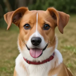 bagle hound dog breed