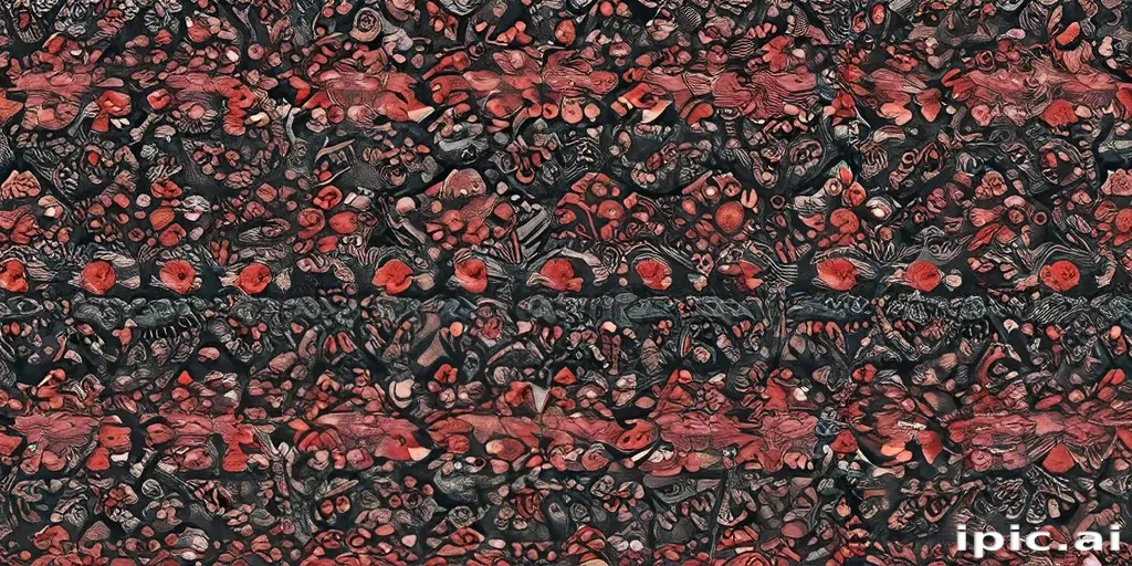 beautiful wallpaper
