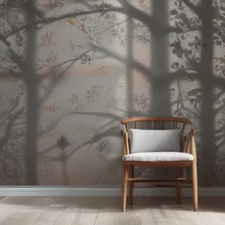 shadow wallpaper