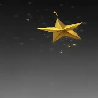 gold stars png