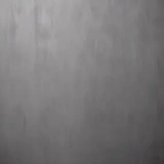 gray texture background