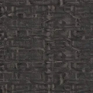 fabric texture overlay