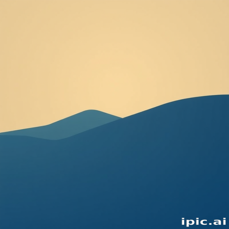 minimalist wallpaper iphone