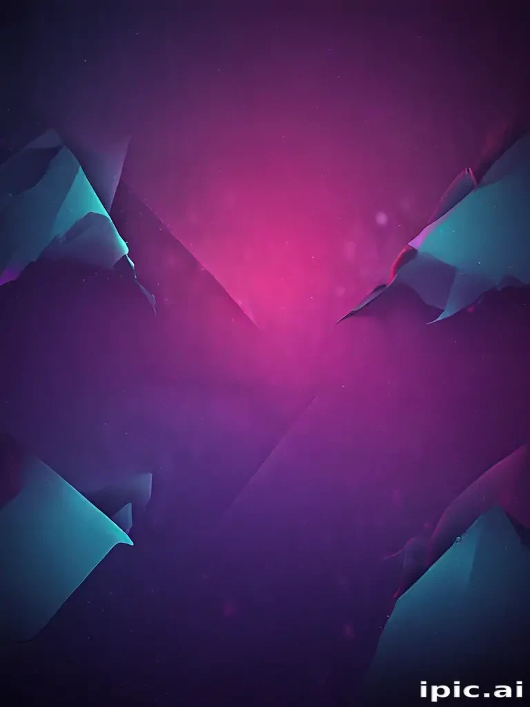 wallpaper iphone abstract
