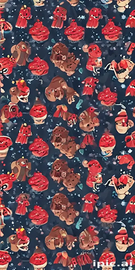 naughty backgrounds