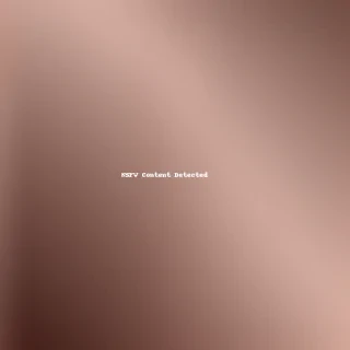 rose gold wallpaper for iphone