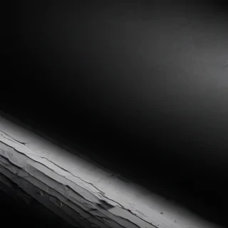 black and white wallpaper iphone