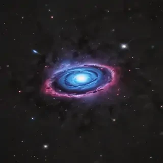 galactic png