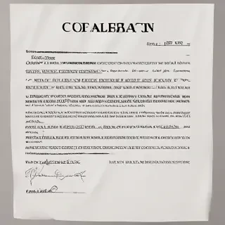 contract png