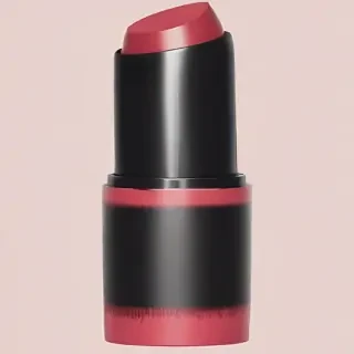 lipstick mark png