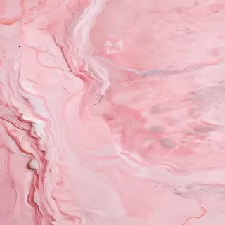 pink marble backgrounds