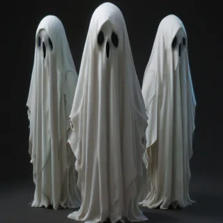 ghost pngs