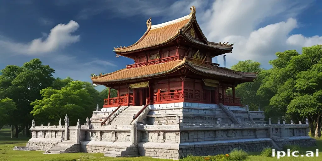 temple png