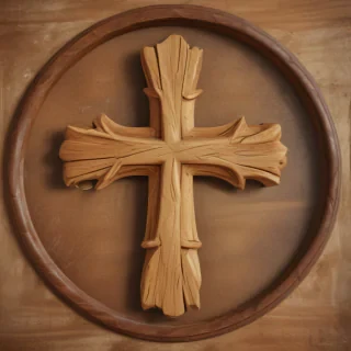 christianity symbol