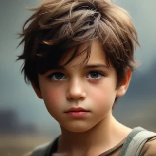 boy wallpapers