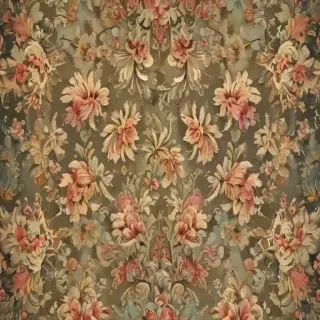 vintage wallpaper background
