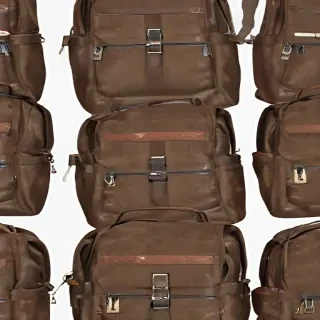 backpack png