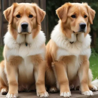 boxmatian dog breed