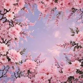 pretty wallpapers aesthetic