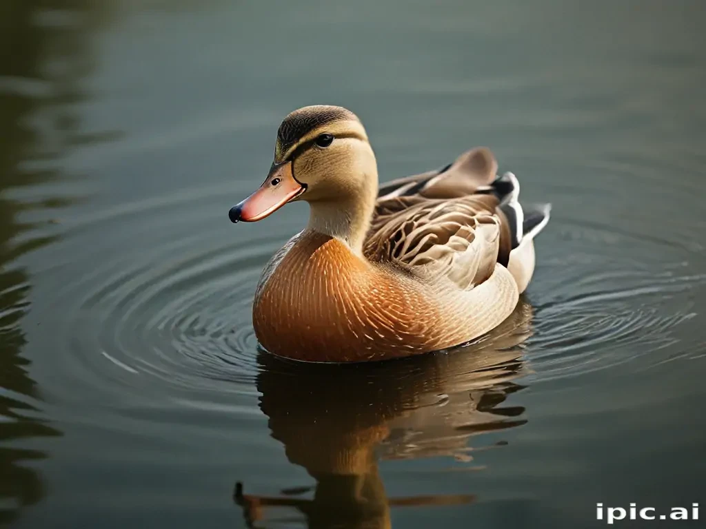 duck wallpapers