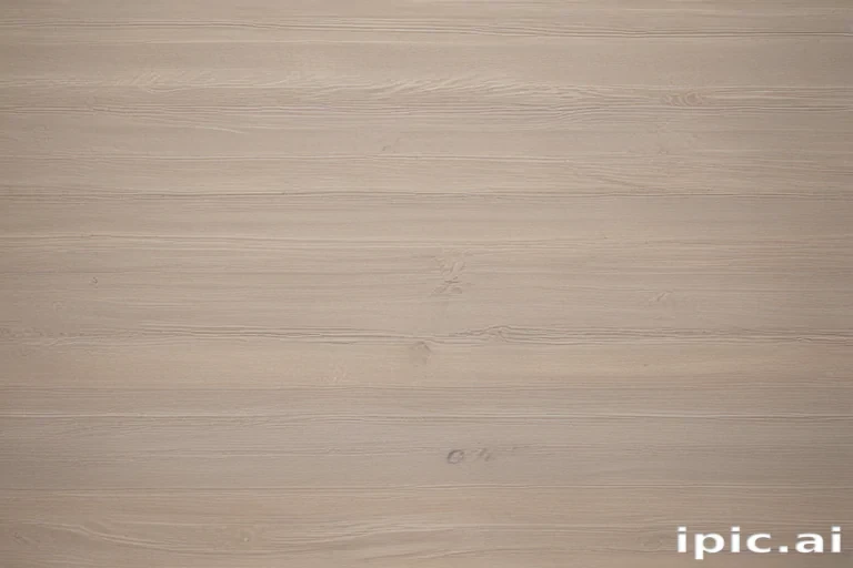 plain simple wallpapers