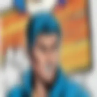 comic book png