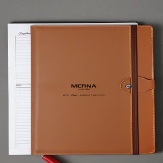 agenda png