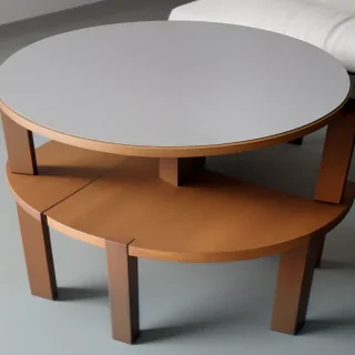 png table