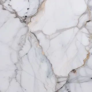 marble background iphone