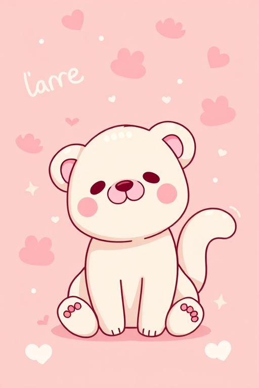 cute wallpapers for iphone 14