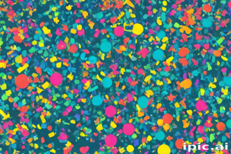 gif wallpaper