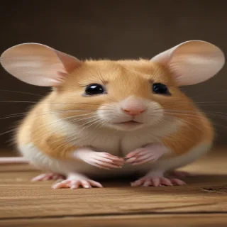 mouse png