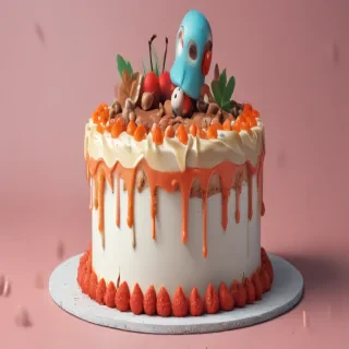 cake png