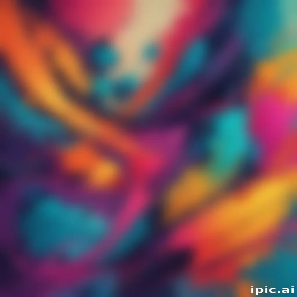 abstract phone wallpapers