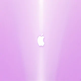 light purple iphone wallpaper