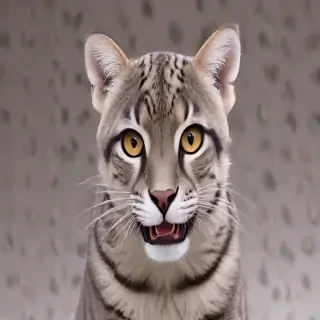 wallpaper hd